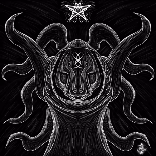 Spiritual counselor