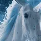Crystal Ice Unicorns