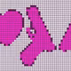 unichain