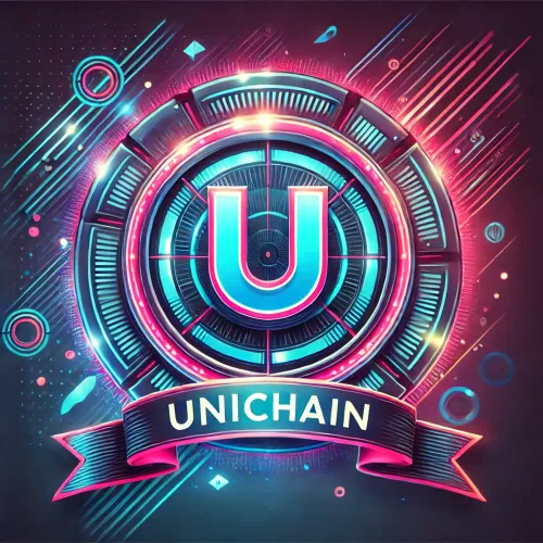 Community Member of Unichain