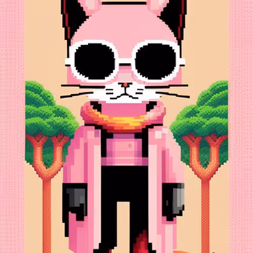 Mau mau