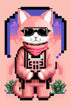 Item Media