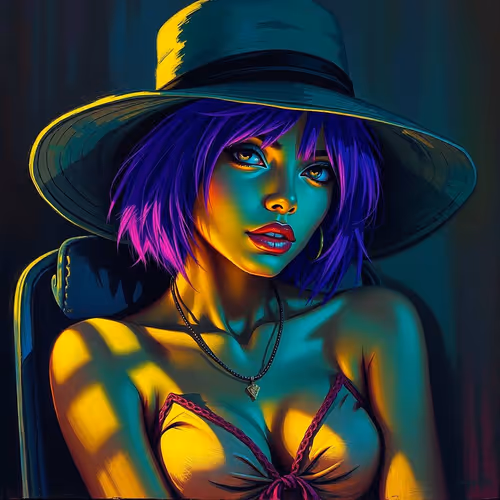 Womeninaht
