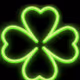 Unichain
