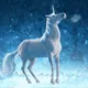 Frostveil Unicorns