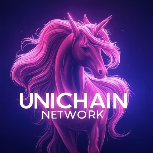 Uni Chain