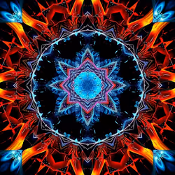 Neurolink