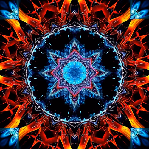 Neurolink