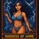 🌪️ SYLVAEL — GODDESS OF WIND (3.png)