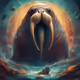 Walrus