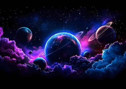 GALAXI