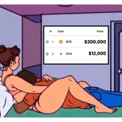 dunixbubix #1