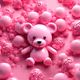 Taddy
