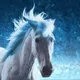 Glacial Unicorn Realm