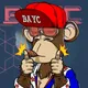 Banana Byte Vault #1