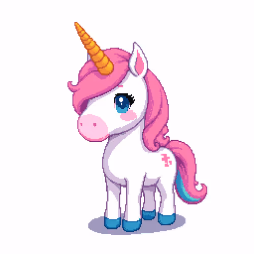 Unicoins 2
