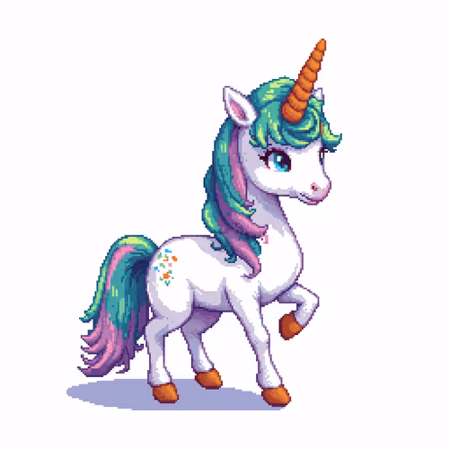 Unicoins 4