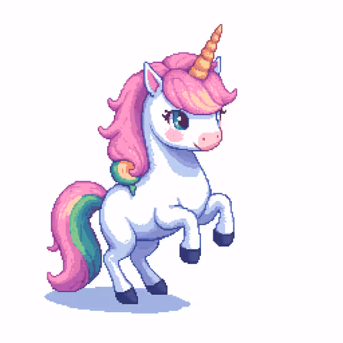 Unicoins 7