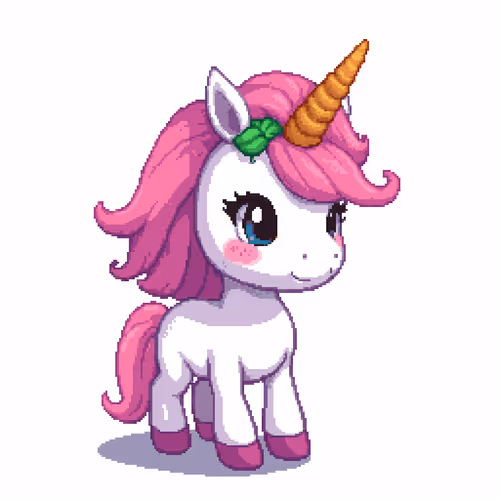 Unicoins 6