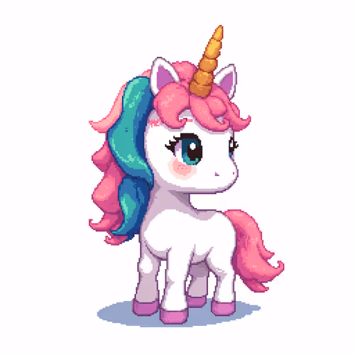 Unicoins 1