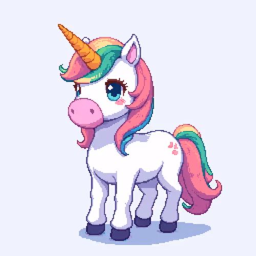 Unicoins 3