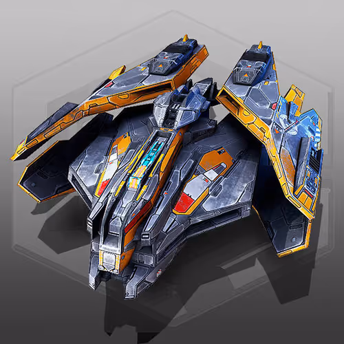 Space War Zone