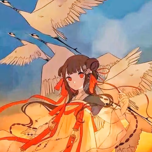 jiaolv