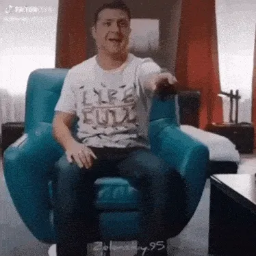 MyNFT #1