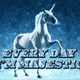 Icy Hooves of Majestic