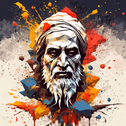 kaam