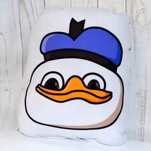 Duck #57