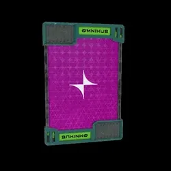 アイテム メディア プレースホルダー