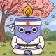 uni_cand