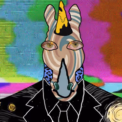 2045