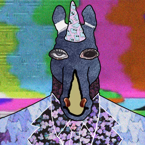 Hooffather #1838