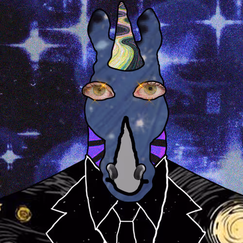 Hooffather #1097