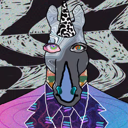Hooffather #1741