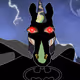 HoofFather