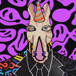 207