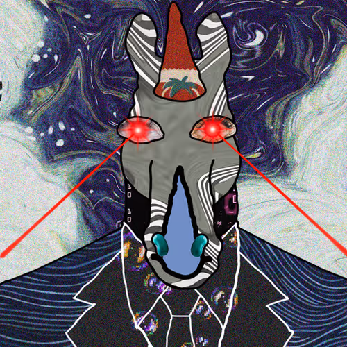 Hooffather #969