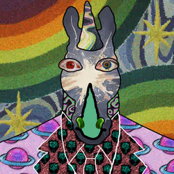 Hooffather #902