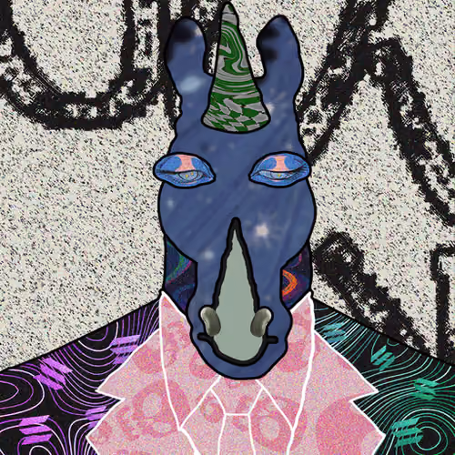 Hooffather #1726