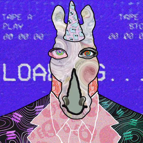 Hooffather #1268