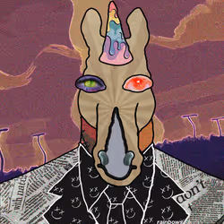 1374