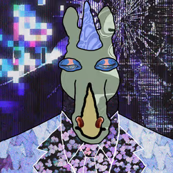 2290