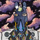 50