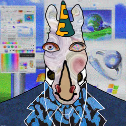 1020