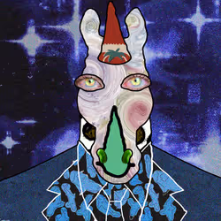 Hooffather #1373