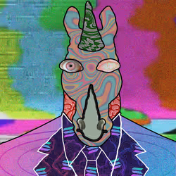 229