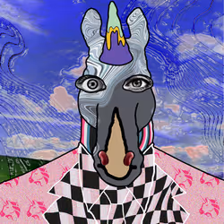 2211